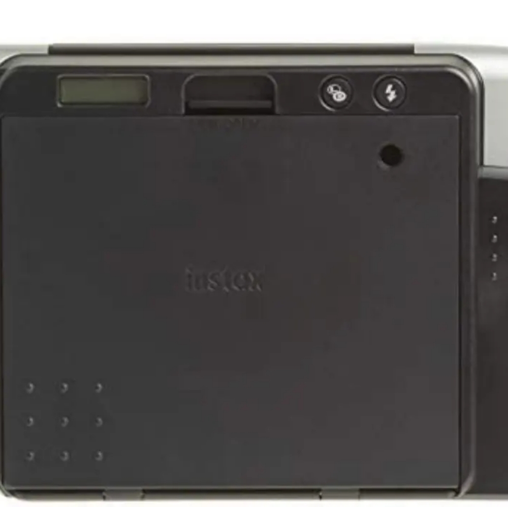 Instant camera - Picture 2 of 2